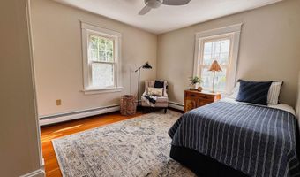 23 Pageant St, Bennington, VT 05201