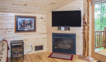 6946 Sweet Fern Ln NW, Akeley, MN 56433