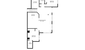 1325 Dolphin Dr, Aptos, CA 95003
