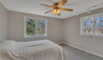 1205 Melvina Rd SW, Alexandria, MN 56308