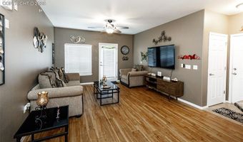 2682 S Cathay Way 301, Aurora, CO 80013