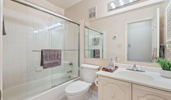 3259 SUTTON Pl NW D, Washington, DC 20016