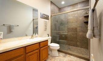 35322 Washoe Rd, Bonner, MT 59823