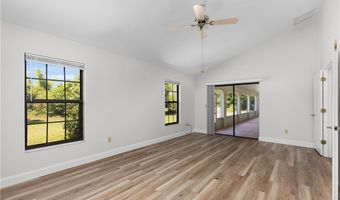 4308 E 23rd St, Alva, FL 33920