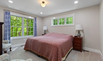 1641 Rivers Edge Ct, Adrian, MI 49221