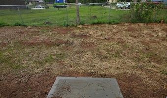 366 Washington Dr, Athens, GA 30601