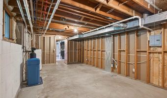 17231 Uplander St NW, Andover, MN 55304