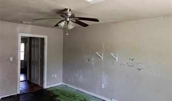 425 NW Oak Park Rd, Bartlesville, OK 74003