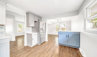 12436 S Keeler Ave, Alsip, IL 60803