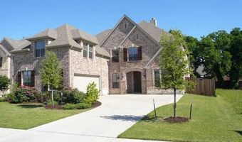 910 Redbird Ln, Allen, TX 75013