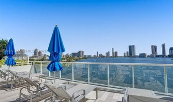 3000 Island Blvd 332, Aventura, FL 33160