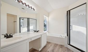 508 Dartmouth Ln, Allen, TX 75002