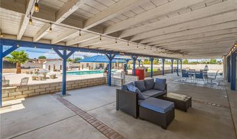19475 US Highway 18, Apple Valley, CA 92307