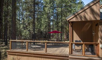 13334 Grey Owl GH173, Black Butte Ranch, OR 97759