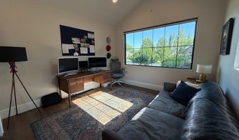 1121 E 580 N, American Fork, UT 84003