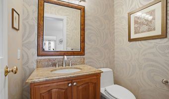 4441 Lake Rd W, Ashtabula, OH 44004