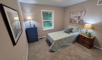 351 GREYBULL Dr, Bear, DE 19701