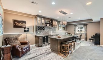 10834 Graphite St, Broomfield, CO 80021