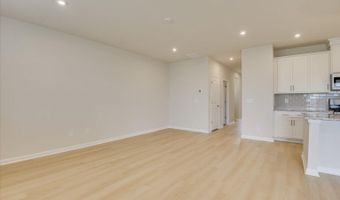 4036 Hartshorn Cir, Aiken, SC 29801
