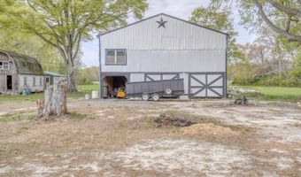 11326 SHAWNEE Rd, Greenwood, DE 19950