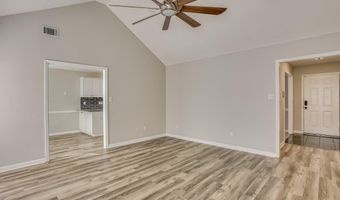 4318 Sanderling Dr, Augusta, GA 30906