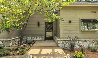 32850 Spyglass Hl, Afton, OK 74331