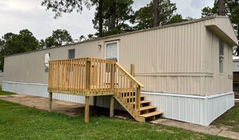14142 Lorraine Rd 10, Biloxi, MS 39532