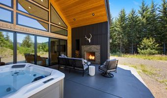 225 HAM Rd, Amboy, WA 98601