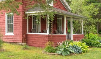 6275 Fall Clove Rd, Andes, NY 13752