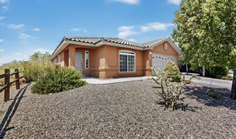 1875 War Admiral Dr SE, Albuquerque, NM 87123