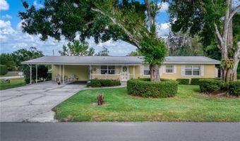 804 N Verona Ave, Avon Park, FL 33825