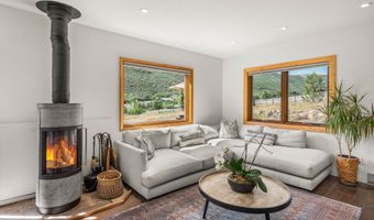360 W Sopris Creek Rd, Basalt, CO 81621
