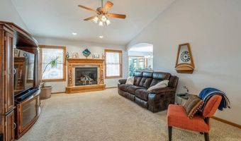 608 Ridgeview Way, Atkins, IA 52206