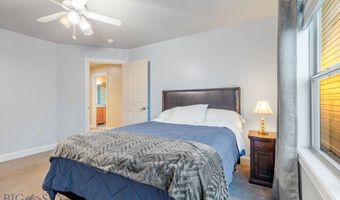827 Antelope Rdg, Belgrade, MT 59714