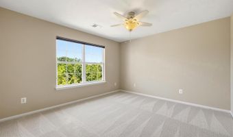 21916 BELLAIR Ct, Ashburn, VA 20147
