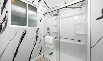 602 W Woodruff, Arcadia, CA 91007