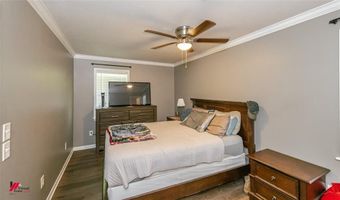 198 Seven Pines Rd, Benton, LA 71006