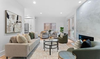 709 N 5th Ave, Ann Arbor, MI 48104