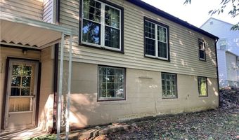 2009 6th St SW, Akron, OH 44314