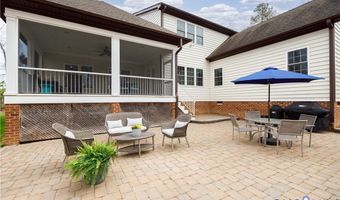 9305 Climbing Jasmine Way, Ashland, VA 23005