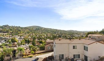 9309 Hillside, Spring Valley, CA 91977