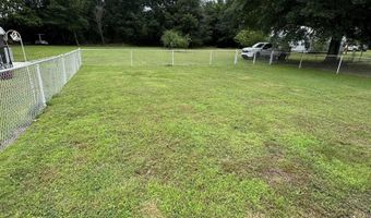 402 ALICIA St, Albertville, AL 35950