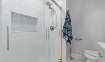 322 HARLAN Sq A-2, Bel Air, MD 21014
