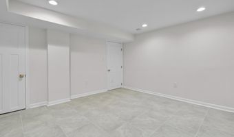 5305 BARBARA Ave, Baltimore, MD 21206