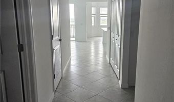 5835 Double Eagle 4732, Ave Maria, FL 34142