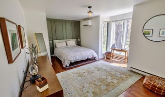 2339 New York 82, Ancram, NY 12502