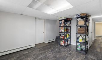 485 Snake Hill Rd, Glocester, RI 02857