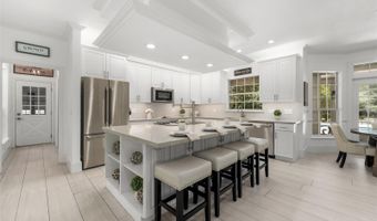 12003 NW 112TH Ave, Alachua, FL 32615