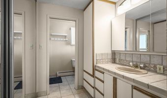 549 Ruby Ln, Carson City, NV 89706