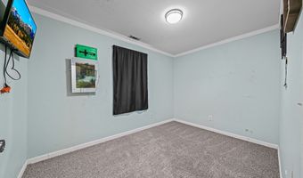 4871 New Window Cliff Rd, Baxter, TN 38544